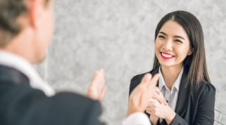 Tổ tiên dạy: 'Muốn bình an, tuyệt đối tránh xa 3 kiểu người này' – Bạn đã biết họ là ai chưa?