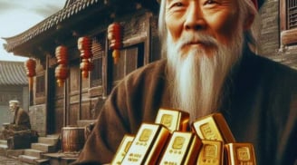 Tổ tiên khuyên: 'Khi giàu có thì cần vứt bỏ 3 thứ’, 3 thứ ở đây là gì?