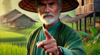 Tổ Tiên nói: 'Tháng 4 âm sợ nhất 3 ngày Đại Sát', đó là 3 ngày nào?