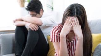 3 dấu hiệu đàn ông sau ngoại tình không muốn quay về gia đình