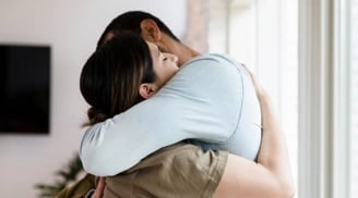 3 kiểu phụ nữ dễ vướng vào ngoại tình nhất: Anh chồng nào có vợ kiểu này nên lưu ý