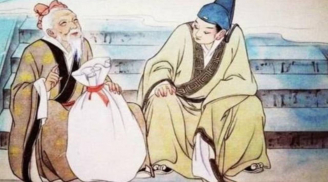 3 ngày đại sát tháng 4 âm lịch cần tránh: tổ tiên nhắc kỹ, làm việc lớn dễ rước họa, gia đạo bất an