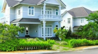 5 điểm đại kỵ trong nhà khiến gia chủ hao tài tán lộc, sống lâu dễ bệnh