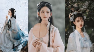 Ai sinh ngày Âm lịch này được trời phú cho phúc khí, vận số giàu sang: 3 đời tiền tiêu rủng rỉnh không hết