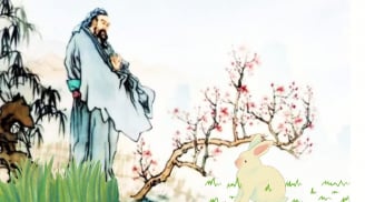 Cổ nhân nhắc: Vào nhà thấy Tam Chủng Họa, gia đình lục đục con cháu khó giàu. Đó là gì?
