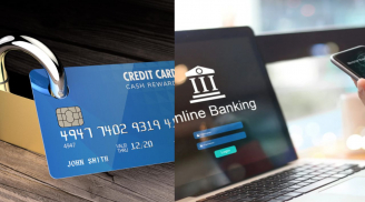 Sau ngày 1/7/2025, quy định mới không cập nhật Căn cước/Căn cước công dân sẽ bị khóa tài khoản ngân hàng đúng không?