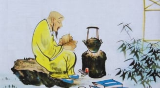 Tổ Tiên dặn: 'Ở đời không tham 4 thứ tiền, ai tham rồi ắt sẽ khổ', 4 khoản tiền đó là gì?