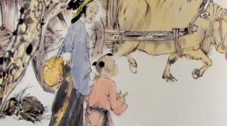 Tổ tiên dạy: Muốn biết lòng người rộng hẹp, chỉ cần nhìn kỹ 2 điểm này là biết ngay