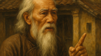 Tổ tiên dạy: Người nào còn giữ trong tay 3 thứ này thì khó làm việc lớn, Phúc Lộc Hao Tổn