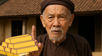 Tổ tiên nhắc: Giàu nhìn bếp nghèo xem phòng khách, nghĩa là sao?
