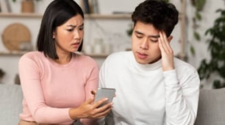 Vì sao phụ nữ tốt lại không giữ được chồng? Những nhu cầu quan trọng của đàn ông mà nhiều phụ nữ bỏ qua