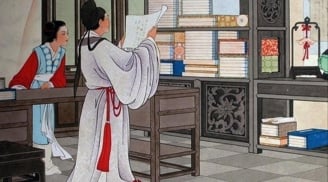 3 thứ tổ tiên phạm phải con cháu mắc nghiệp: Trả nợ 3 đời không hết