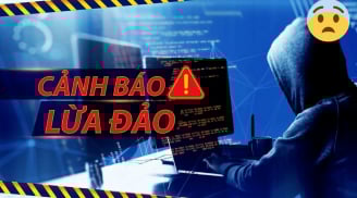 31 ứng dụng cần Xóa Ngay trên điện thoại, cẩn thận bay sạch tài khoản ngân hàng