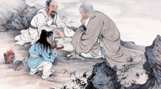Có tiền đừng đi 2 nơi, không tiền đừng hỏi 2 người – lời dặn của tổ tiên thấm thía cả đời