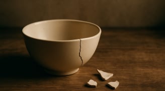 Lời dạy ngàn đời: 5 món đồ càng giữ trong nhà càng hao tài, khó phát