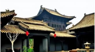 Trong nhà 4 thứ càng rách nát càng nhiều phúc: Đừng dại vứt đi, đó là gì?