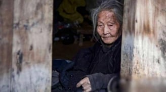 Tuổi già có khổ hay không? Xem ngay tuổi 55: Thiếu 3 thứ này, bạn cần cẩn trọng