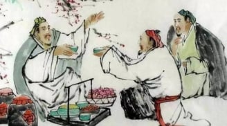 Vì sao Tổ Tiên dặn không nên có quá nhiều 3 thứ này trong gia đình? Trẻ thất bại, già thê lương