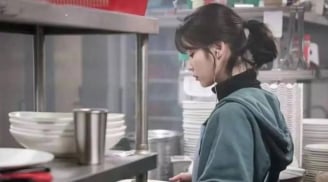 3 cách đền đáp những người đã giúp đỡ bạn mà không cần tặng quà hay mời ăn