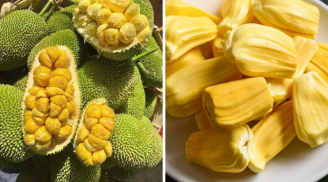 Ai không nên ăn mít, dù chín ngọt cũng không được động tới một miếng?