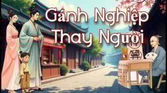 3 kiểu phụ nữ sinh ra để gánh nghiệp: Nghèo khổ, cô độc khi về già