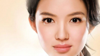 3 nét tướng mang lại tài lộc cả đời, sở hữu một trong số đó là có thể giàu có