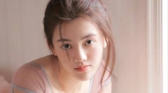 Ở với nhân tình và chồng: Sự khác biệt trong tâm lý và cảm xúc của phụ nữ ngoại tình