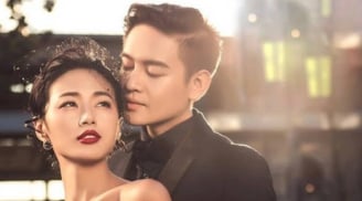 Phụ nữ thích 3 kiểu đàn ông này, đặc biệt kiểu cuối cùng là phổ biến nhất