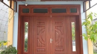 Tổ tiên dặn: Nhà dù nhỏ đến đâu, 3 nơi này phải để trống, nếu không gia đình không thể ngóc đầu lên