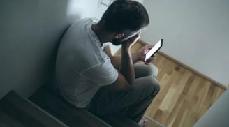 4 cách dễ dàng phát hiện chồng ngoại tình, dù có xóa tin nhắn hay lịch sử cuộc gọi