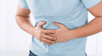 7 dấu hiệu cảnh báo K trực tràng sớm