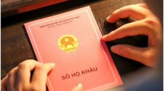 7 trường hợp bị xóa hộ khẩu thường trú trong năm 2025: Ai cũng nên biết kẻo thiệt thòi