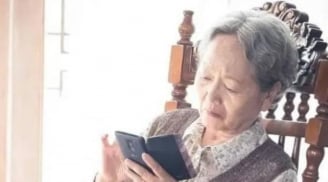 Bạn đời mất sớm, về già nhất định phải dựa vào 4 người này để sống an yên, không cô độc