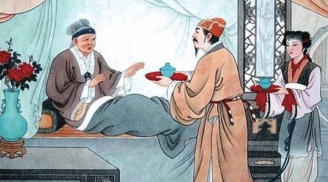 Muốn biết lòng người rộng hay hẹp, cứ nhìn vào 2 điểm này sẽ tỏ tường' – 2 điểm quan trọng cần lưu ý