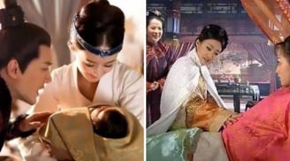 Người xưa nói: 'Con gái sợ sinh vào buổi trưa, con trai sợ sinh vào nửa đêm', sinh buổi trưa, nửa đêm thì sao?