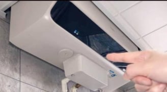 Thợ điện cảnh báo: 5 thiết bị này nếu không rút phích cắm, tiền điện tăng vùn vụt mỗi tháng