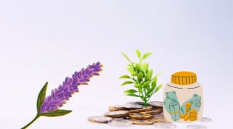 Tổ tiên nhắc: Đến tuổi 50 phải giữ được 3 loại tiền này, không giữ được họa sẽ tới, về già bi đát