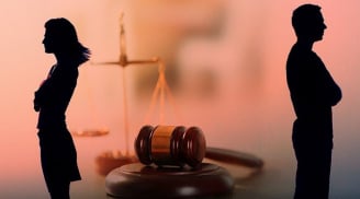 Vợ chồng có 3 điều này: Dừng lại càng sớm càng tốt, đặc biệt điều thứ 2, cố thêm chỉ làm khổ con cái