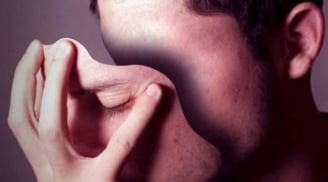 3 kiểu người không thay đổi ảnh đại diện trên MXH cả năm: Họ rất khôn ngoan và đây là lý do