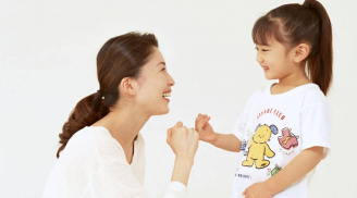 Cha mẹ có con thành công vượt trội đều có 4 điểm chung – Bạn chỉ cần áp dụng 2 điều là đủ
