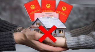 Duy nhất 1 trường hợp con đẻ bị truất quyền thừa kế khi cha mẹ mất: Ai cũng cần biết