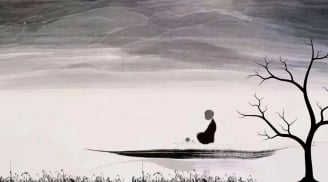 Không tài giỏi nhưng có 4 điểm này thì đi đâu cũng được quý, đời giàu có bình an