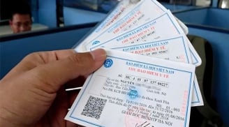 Người dân đi khám chữa bệnh bằng BHYT hết sức lưu ý quy định này từ 01/06/2025, kẻo mất quyền lợi