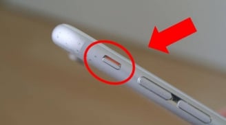 Nút âm lượng trên điện thoại có 6 công dụng ẩn siêu hay, dùng cả chục năm vẫn ít ai biết