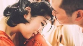 Phụ nữ hết 'hứng thú' với đàn ông ở độ tuổi nào? 3 người phụ nữ chia sẻ sự thật