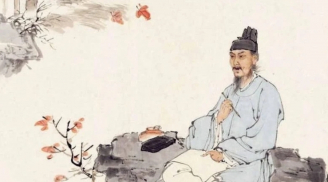 8 chữ này người xưa dạy không bao giờ sợ thừa, nên nhớ thật kỹ sẽ giúp cuộc đời bạn an nhiên hơn