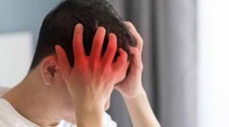 Dấu Hiệu Cảnh Báo Đột Quỵ Sớm
