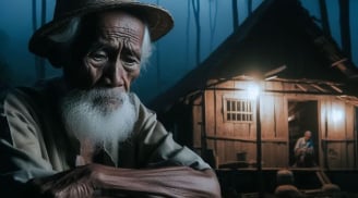 Đời người có 3 thứ quý giá hơn cả tiền vàng: Ai đánh mất về già ắt rơi vào cảnh thê lương