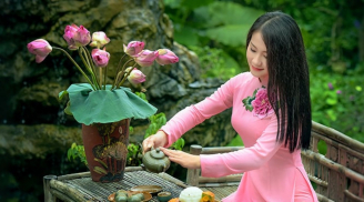 Làm 10 việc đơn giản này, phúc báo sẽ cao dày, tích đức cho cả đời sau