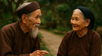 Người xưa nhắc con cháu: 'Ngày Tam Nương không làm việc lớn'. Nghĩa là sao?